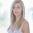 Alexa Grace in 'Blonde Girlfriends Cheats with BBC'