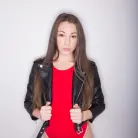 Alexis Rodriguez in 'Teen With Perfect Ass Loves BBC'