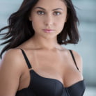 Ariana Marie in 'Famous Pop Star Loves BBC'