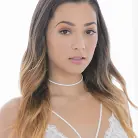 Charity Crawford in 'Brake's Biggest Fans Adventures'