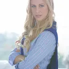 Cherie Deville in 'Hot Southern Blonde Takes Big Black Cock'