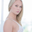 Dakota James in 'Monster Black Cock Creampies Blonde Teen'