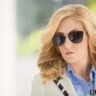 Emily Kae in '2 Big Black Dicks for Rich White Girl.'