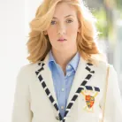 Emily Kae in '2 Big Black Dicks for Rich White Girl.'