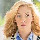 Emily Kae in '2 Big Black Dicks for Rich White Girl.'