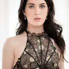 Evelyn Claire in 'Room For One More'