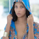 Jade Jantzen in 'Rich Arab Girl Loves Black Cock'