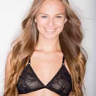 Jillian Janson in '18yr Old Jillian Janson has Anal Sex with BBC'