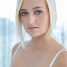 Kate England in 'Cheating Blonde Wife Fucks Husbands Black Friend'