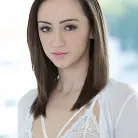 Lily Jordan in 'Seeking Arrangements'