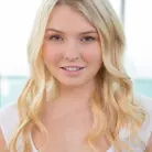 Melissa May in 'Blonde Teen Fucks Her Mom's Boyfriend!'