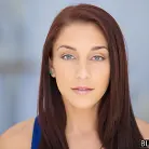 Mischa Brooks in 'Keisha Grey and Mischa Share a Big Black Cock'