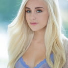 Naomi Woods in 'Naughty Babysitter Takes First BBC'