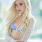 Naomi Woods in 'Naughty Babysitter Takes First BBC'