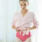 Natasha White in 'Brunette Teen Takes Monster Black Cock'