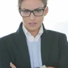 Natasha White in 'Teen Threesome with Two Monster Dicks'