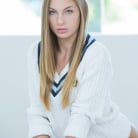 Sydney Cole in 'Daughter Fucks Moms Boyfriend's BBC'