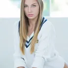 Sydney Cole in 'Daughter Fucks Moms Boyfriend's BBC'