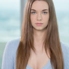 Tali Dova in 'Hey Boyfriend Lets Her Try A Big Black Cock'