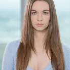 Tali Dova in 'Hey Boyfriend Lets Her Try A Big Black Cock'