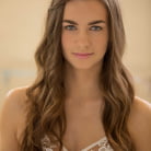 Tali Dova in 'Naughty girlfriend lives her fantasy'