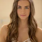 Tali Dova in 'Naughty girlfriend lives her fantasy'