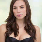 Aidra Fox in 'Aidra Fox Takes a Monster Black Cock'