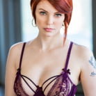 Bree Daniels in 'BBC Education'