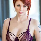 Bree Daniels in 'BBC Education'