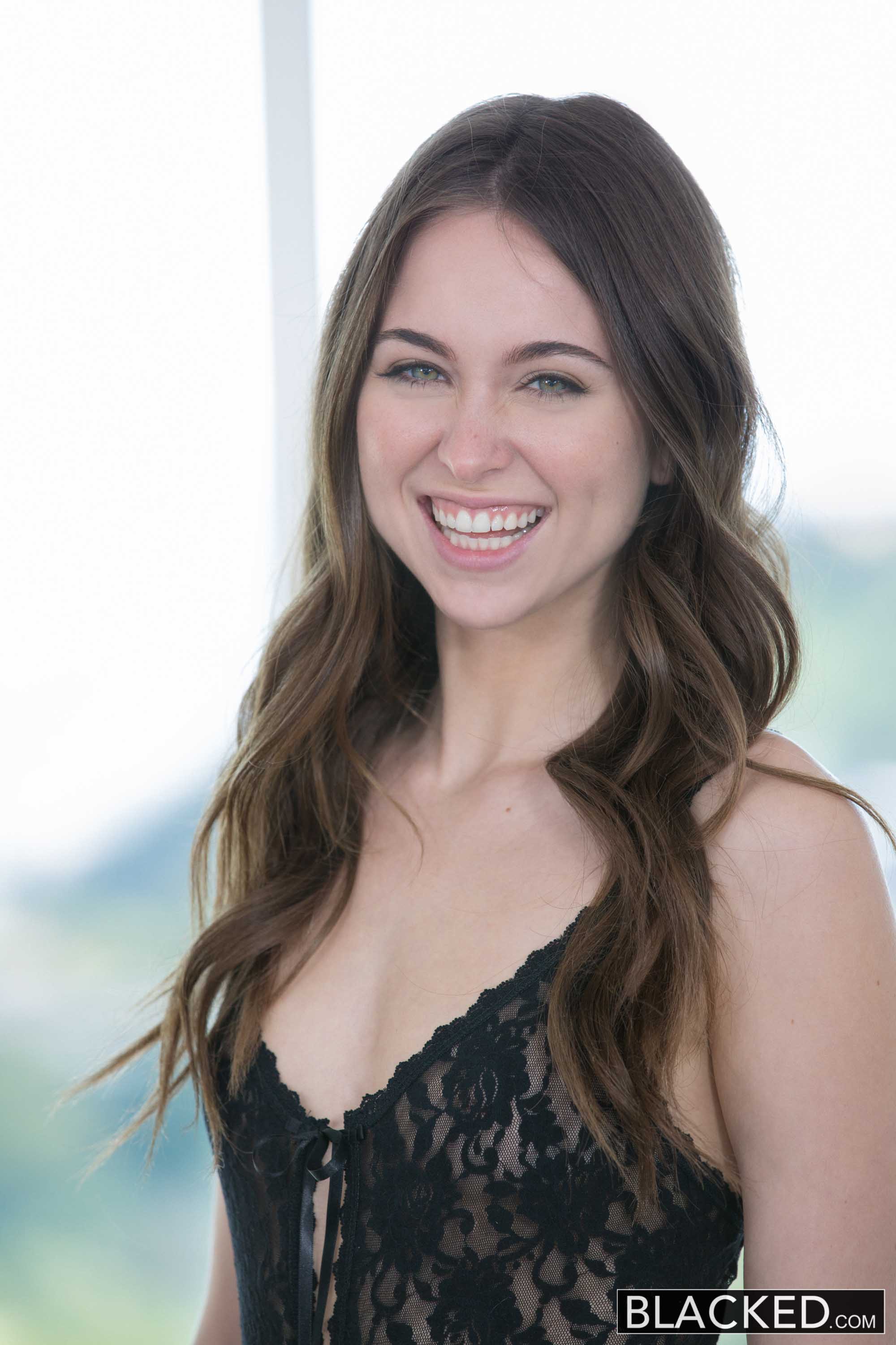 Carter Cruise Obsession Chapter 4