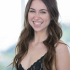 Carter Cruise in 'Carter Cruise Obsession Chapter 4'