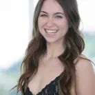 Carter Cruise in 'Carter Cruise Obsession Chapter 4'