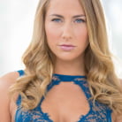 Carter Cruise in 'Obsession Chapter 1'