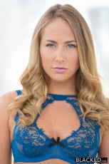 Carter Cruise - Obsession Chapter 1 | Picture (3)