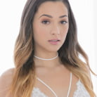 Charity Crawford in 'Brake's Biggest Fans Adventures'