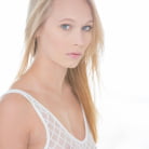 Dakota James in 'Blonde Teen First Experience with Big Black Cock'