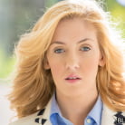 Emily Kae in '2 Big Black Dicks for Rich White Girl.'