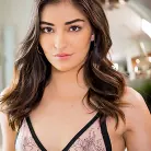 Emily Willis in 'Sweet Payback'