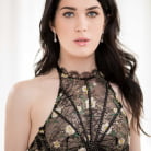 Evelyn Claire in 'Room For One More'