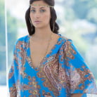 Jade Jantzen in 'Rich Arab Girl Loves Black Cock'