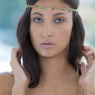 Jade Jantzen in 'Rich Arab Girl Loves Black Cock'