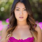 Jade Luv in 'Tight Asian Babe Screams on Massive Black Cock'