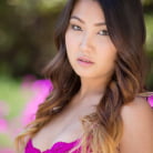 Jade Luv in 'Tight Asian Babe Screams on Massive Black Cock'