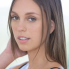 Jade Nile in 'Classy Wife Enjoys BBC for her Husband'