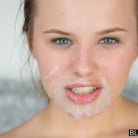 Jillian Janson in 'Minnesota Teen Tries First Interracial Threesome'