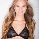 Jillian Janson in '18yr Old Jillian Janson has Anal Sex with BBC'