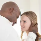Jillian Janson in 'Two Best Friends Share a Big Black Cock'