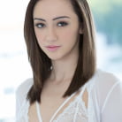 Lily Jordan in 'Seeking Arrangements'