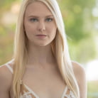 Lily Rader in 'Young Girl Tries Threesomes with Two BBC'