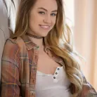 Lyra Louvel in 'Beautiful Girl Punished by BBC'